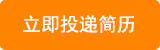(yng)Ƹλ(䓽Y(ji)(gu)ԔDDֽ)