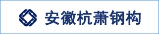 ʒ䓘(gu)գ޹˾
