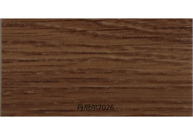 SR-7026