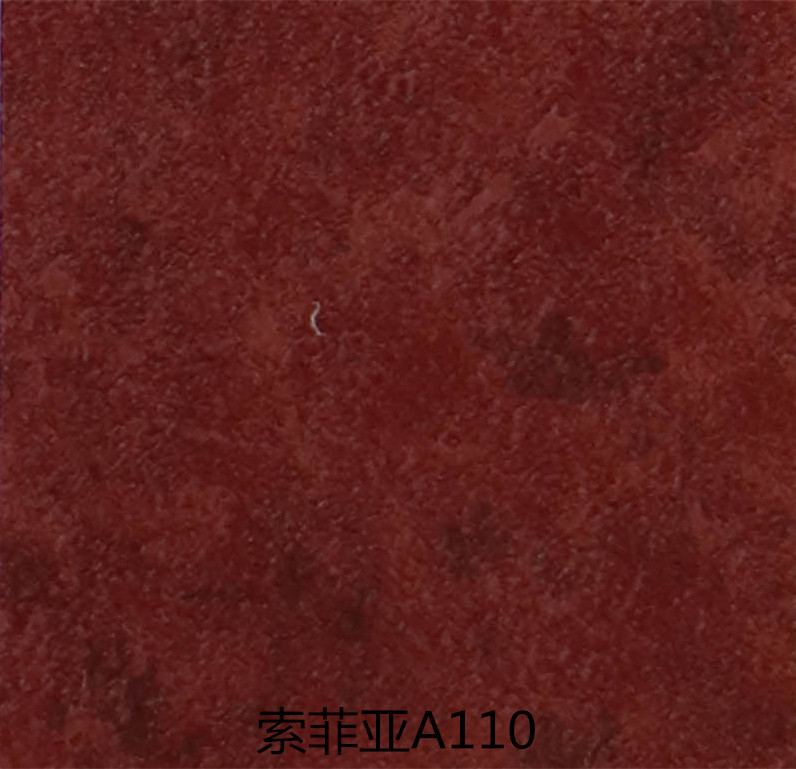SR-A110