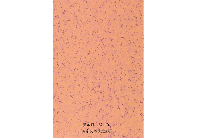 A2110 